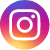 Instagram icon
