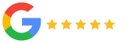google review