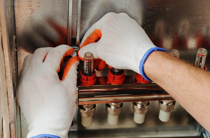Heating Maintenance in Extending the Life of Your System