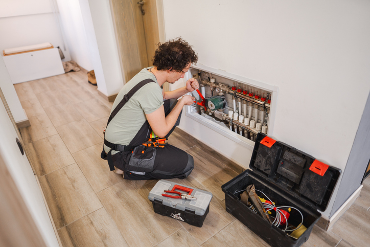 Key Benefits of Timely Heating Replacement for Energy Savings