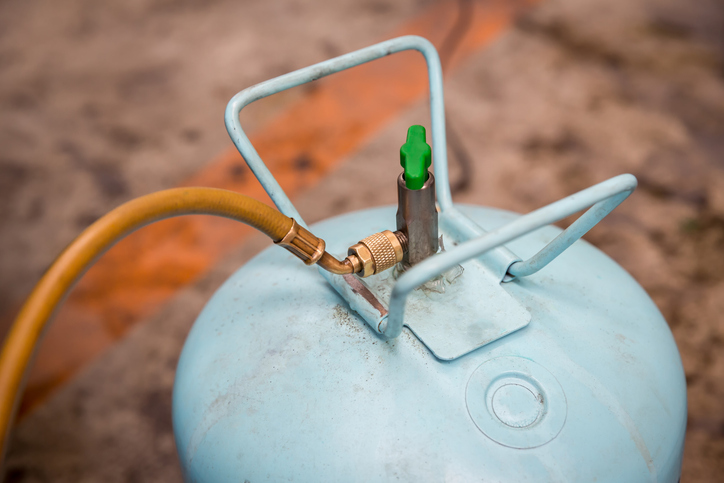 Navigating System Upgrades Under the New Refrigerant Regulations