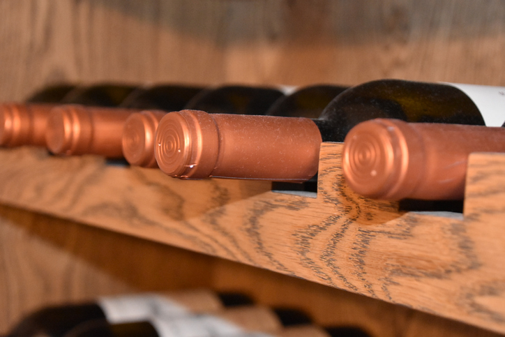 The Role of Temperature Control in Wine Cellar Installation